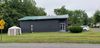 419 N Home St photo